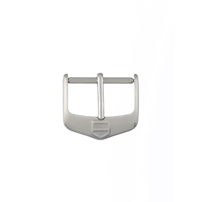 Fibbia TAG Heuer FC1005