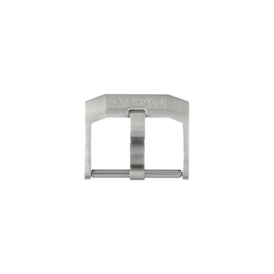 Fibbia TAG Heuer FC1066