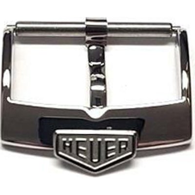 Fibbia TAG Heuer FC1085