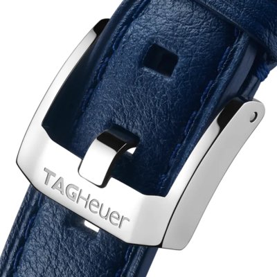 Fibbia TAG Heuer FC1087