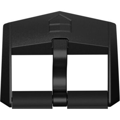 Fibbia TAG Heuer FC1111-CS