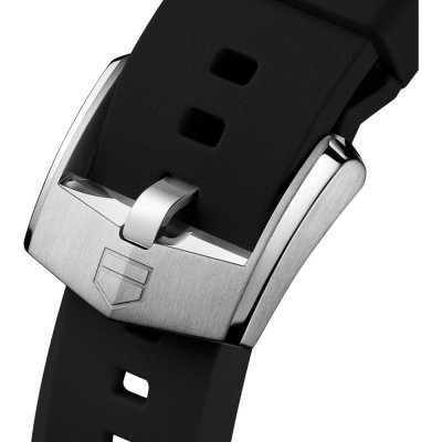 Fibbia TAG Heuer FC1116