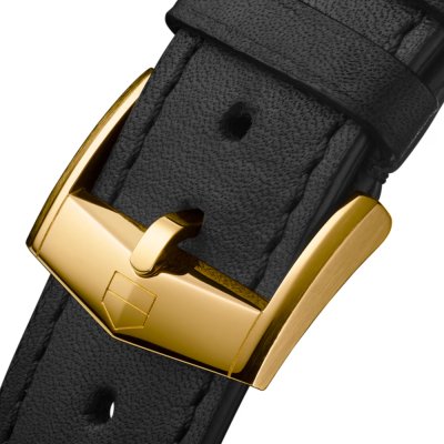 Fibbia TAG Heuer FC1123