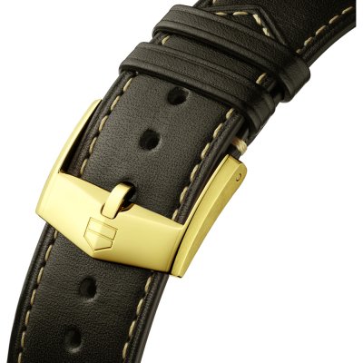 Fibbia TAG Heuer FC1141
