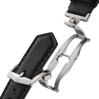 Fibbia TAG Heuer FC1151