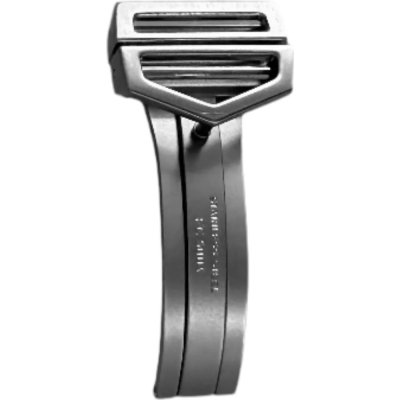 Fibbia TAG Heuer FC5004