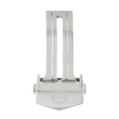 Fibbia TAG Heuer FC5014/0