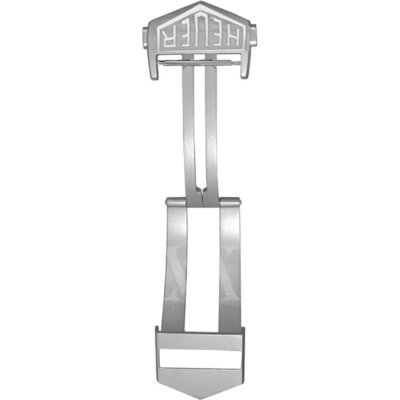 Fibbia Tag Heuer FC5049