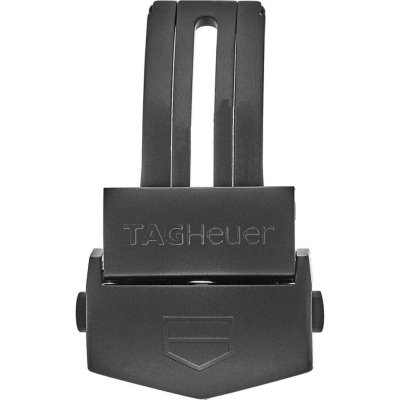 Fibbia TAG Heuer FC5059/0