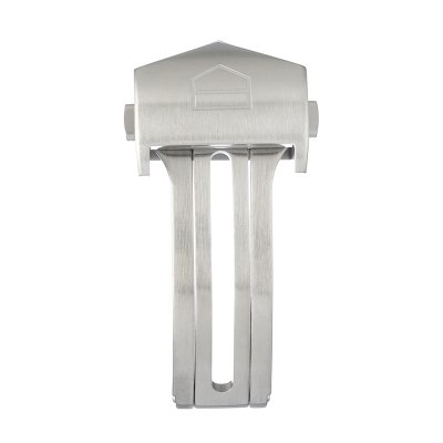 Fibbia TAG Heuer FC5062