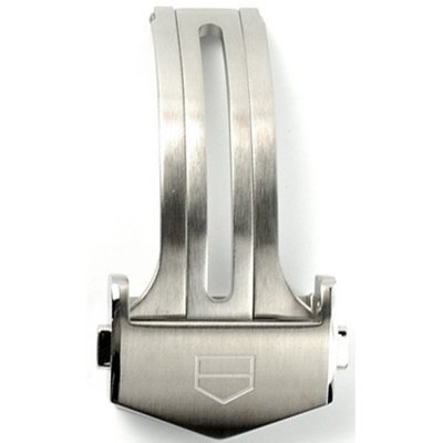 Fibbia TAG Heuer FC5097