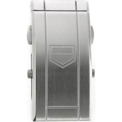 Fibbia TAG Heuer FC5099
