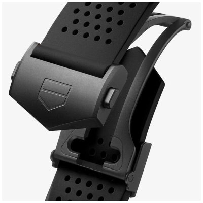 Fibbia TAG Heuer FC5114-0-CS