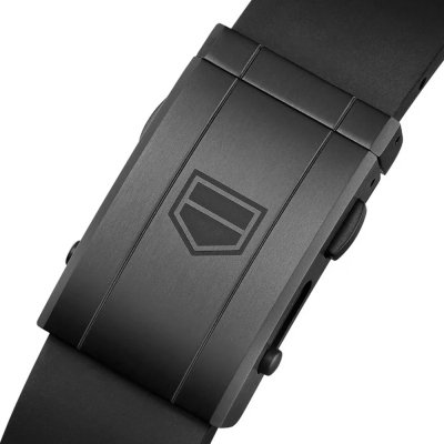 Fibbia TAG Heuer FC5131