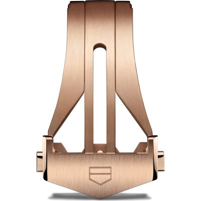 Fibbia TAG Heuer FC5133-CS
