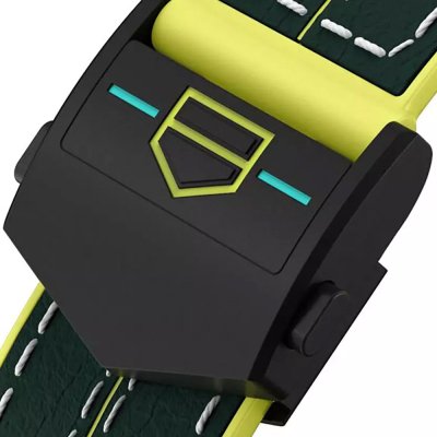 Fibbia TAG Heuer FC5135