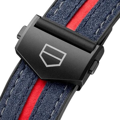 Fibbia TAG Heuer FC5140