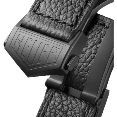 Fibbia TAG Heuer FC5142