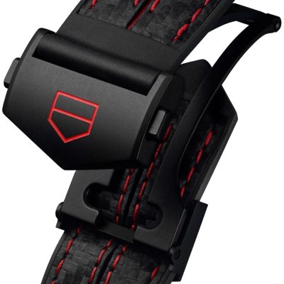 Fibbia TAG Heuer FC5149