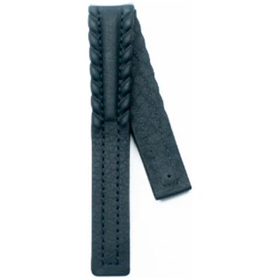 Cinturino TAG Heuer FC6045 6000 Series