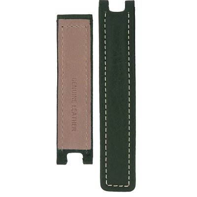 Cinturino TAG Heuer FC6147 S/EL