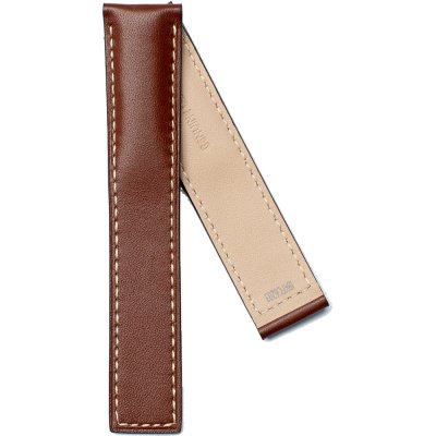 Cinturino TAG Heuer FC6203 Carrera