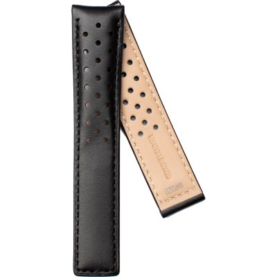 Cinturino TAG Heuer FC6233 Carrera