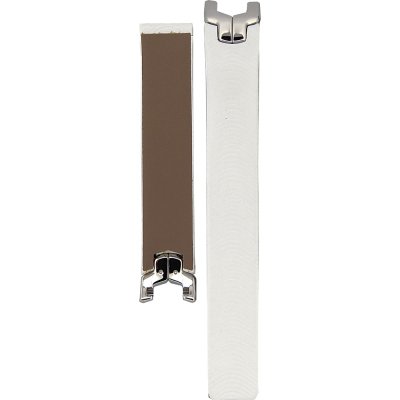 Cinturino TAG Heuer FC6316 New Link