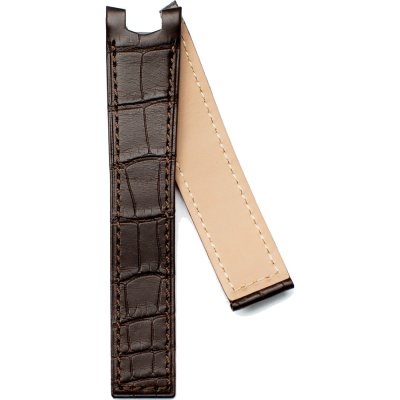 Cinturino TAG Heuer FC6322 New Link