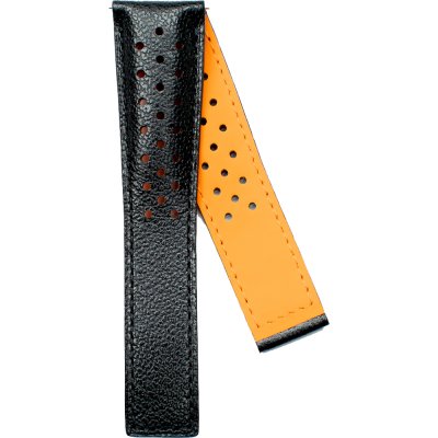 Cinturino TAG Heuer FC6324 Monaco