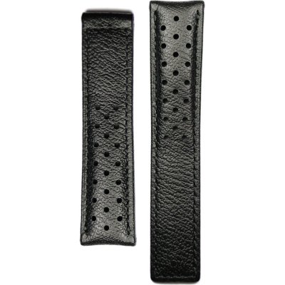 Cinturino TAG Heuer FC6357 Carrera