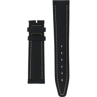 Cinturino TAG Heuer FC8000 2000 Series