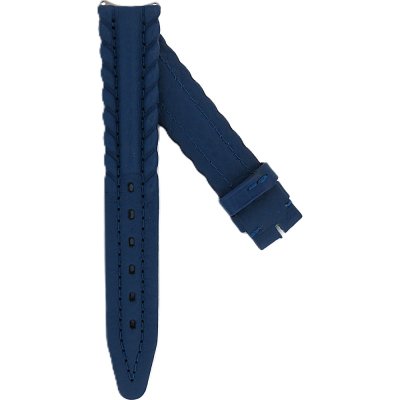 Cinturino TAG Heuer FC8060 6000 Series