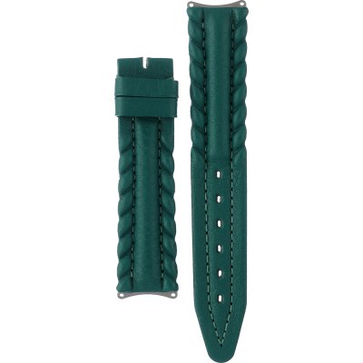 Cinturino TAG Heuer FC8067 6000 Series