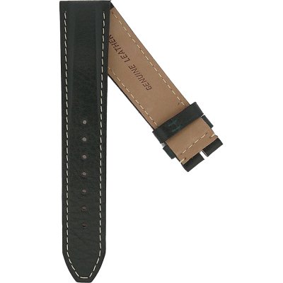 Cinturino TAG Heuer FC8079 New 2000 watch