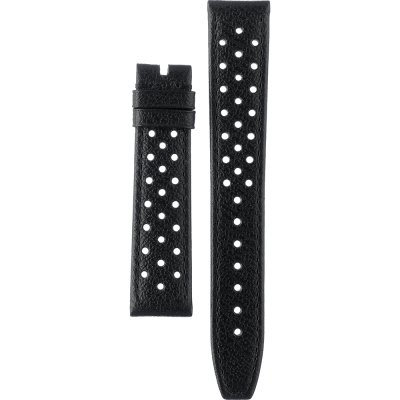 Cinturino TAG Heuer FC8090