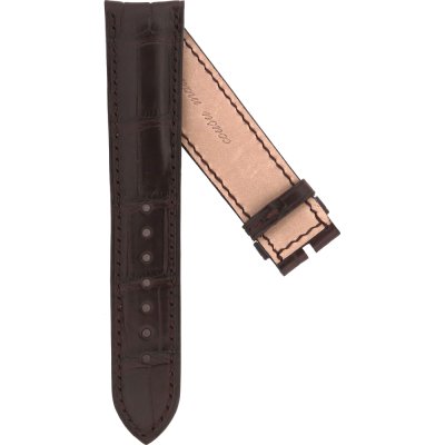 Cinturino TAG Heuer FC8164 Carrera