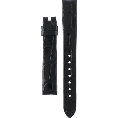 Cinturino TAG Heuer FC8181 Carrera
