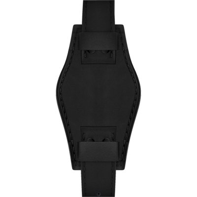 Cinturino TAG Heuer FC8195 Formula 1
