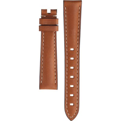 Cinturino TAG Heuer FC8232