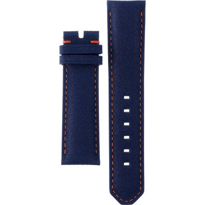 Cinturino TAG Heuer FC8243/0 Formula 1