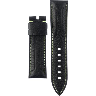 Cinturino TAG Heuer FC8245/0 FC8245 - Formula 1
