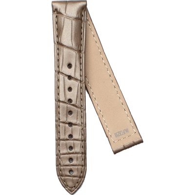 Cinturino TAG Heuer FC8258 Carrera