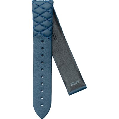 Cinturino TAG Heuer FC8259 Carrera