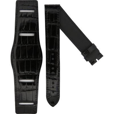 Cinturino TAG Heuer FC8262 Carrera