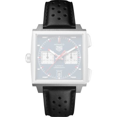 Cinturino TAG Heuer FC8360 Monaco
