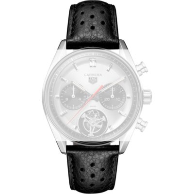 Cinturino TAG Heuer FC8364 Carrera