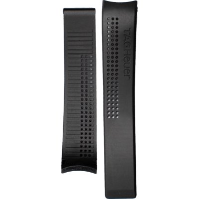 Cinturino TAG Heuer FT6007 FT6014 - Carrera