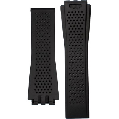 Cinturino TAG Heuer FT6044 FT6071 - Carrera