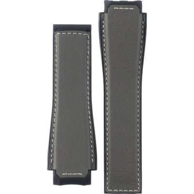 Cinturino Tag Heuer FT6073